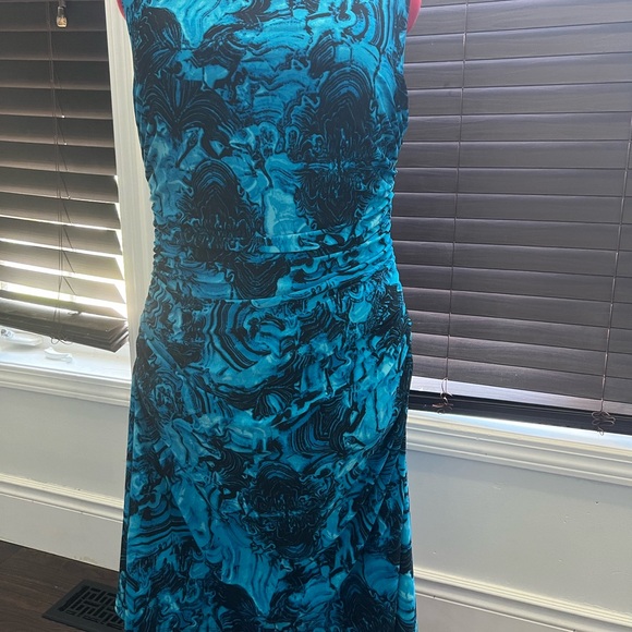 JONES NEW YORK DRESS 👗 - Picture 5 of 8